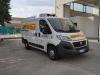 Fiat DUCATO Foto 14 thumbnail