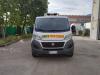 Fiat DUCATO Foto 15 thumbnail