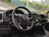 Fiat DUCATO Foto 18 thumbnail