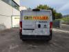 Fiat DUCATO Foto 8 thumbnail