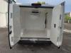 Fiat DUCATO Foto 9 thumbnail