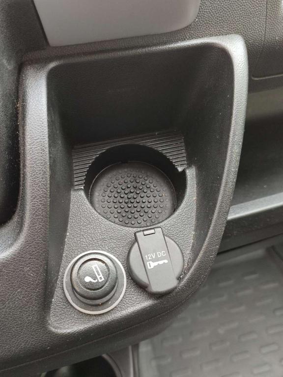 Fiat DUCATO Foto 3