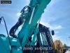 Kobelco SK140 SRLC-7 2 Buckets Foto 10 thumbnail