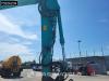 Kobelco SK140 SRLC-7 2 Buckets Foto 12 thumbnail