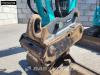 Kobelco SK140 SRLC-7 2 Buckets Foto 16 thumbnail