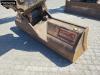 Kobelco SK140 SRLC-7 2 Buckets Foto 20 thumbnail