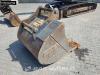 Kobelco SK140 SRLC-7 2 Buckets Foto 21 thumbnail