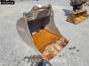 Kobelco SK140 SRLC-7 2 Buckets Foto 22 thumbnail