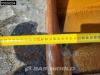 Kobelco SK140 SRLC-7 2 Buckets Foto 24 thumbnail