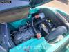 Kobelco SK140 SRLC-7 2 Buckets Foto 26 thumbnail