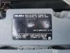 Kobelco SK140 SRLC-7 2 Buckets Foto 27 thumbnail