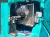 Kobelco SK140 SRLC-7 2 Buckets Foto 28 thumbnail