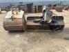 Quickcoupler 70/60 Sella attacco rapido Foto 8 thumbnail