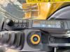 Caterpillar 330GC - BRAND NEW / UNUSED / 2026 Model Foto 11 thumbnail