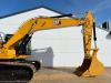 Caterpillar 330GC - BRAND NEW / UNUSED / 2026 Model Foto 13 thumbnail