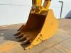 Caterpillar 330GC - BRAND NEW / UNUSED / 2026 Model Foto 14 thumbnail