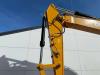 Caterpillar 330GC - BRAND NEW / UNUSED / 2026 Model Foto 18 thumbnail