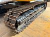 Caterpillar 330GC - BRAND NEW / UNUSED / 2026 Model Foto 19 thumbnail