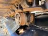 Caterpillar 330GC - BRAND NEW / UNUSED / 2026 Model Foto 22 thumbnail