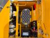 Caterpillar 330GC - BRAND NEW / UNUSED / 2026 Model Foto 24 thumbnail