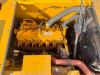 Caterpillar 330GC - BRAND NEW / UNUSED / 2026 Model Foto 28 thumbnail