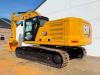 Caterpillar 330GC - BRAND NEW / UNUSED / 2026 Model Foto 3 thumbnail