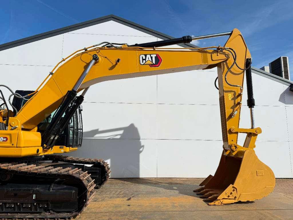 Caterpillar 330GC - BRAND NEW / UNUSED / 2026 Model Foto 13