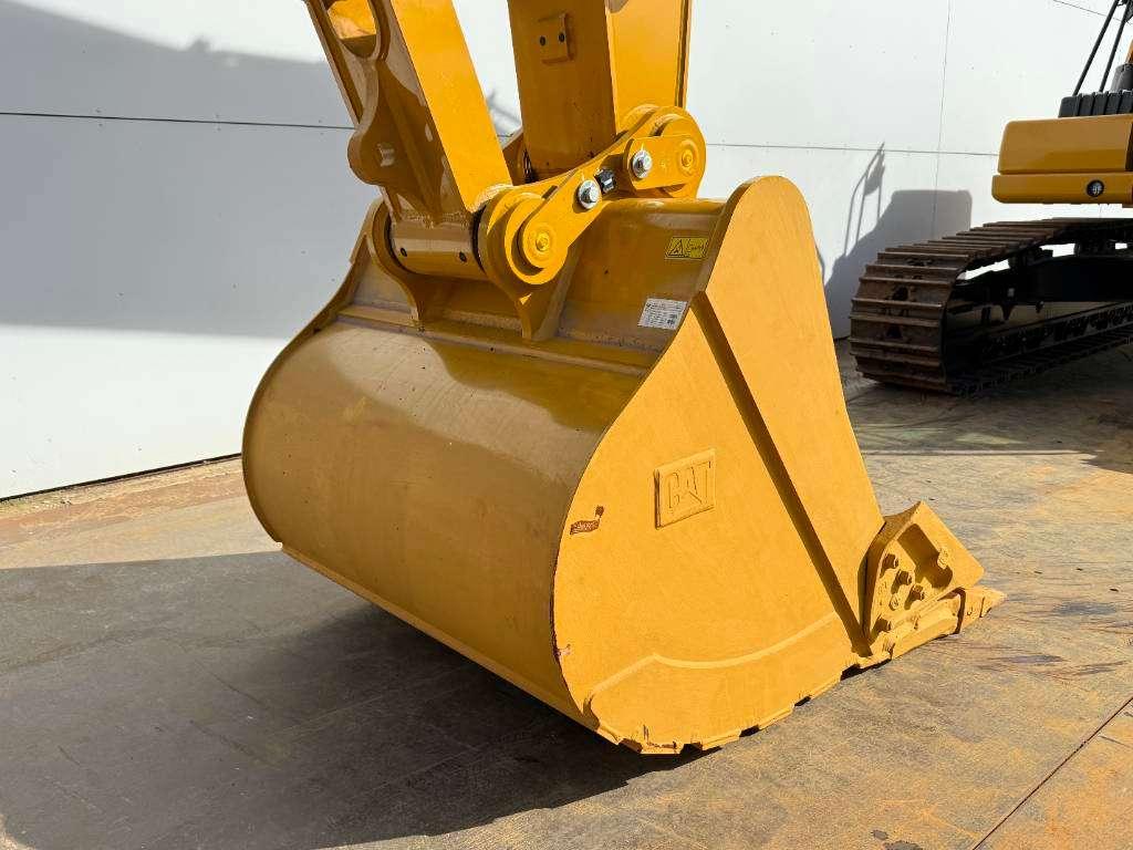 Caterpillar 330GC - BRAND NEW / UNUSED / 2026 Model Foto 16