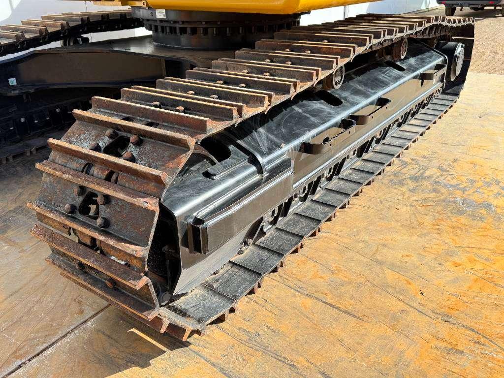Caterpillar 330GC - BRAND NEW / UNUSED / 2026 Model Foto 19