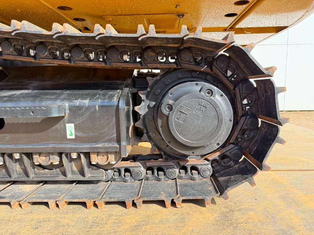 Caterpillar 330GC - BRAND NEW / UNUSED / 2026 Model Foto 20