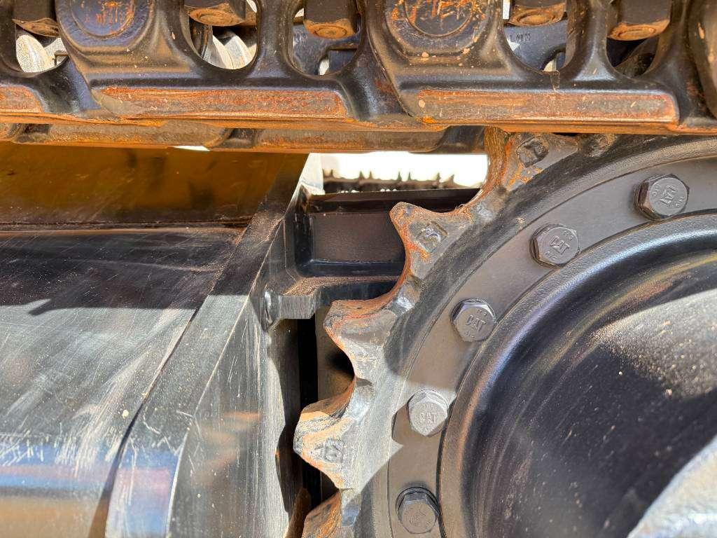Caterpillar 330GC - BRAND NEW / UNUSED / 2026 Model Foto 21