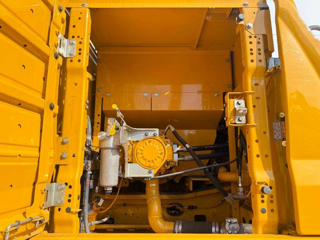 Caterpillar 330GC - BRAND NEW / UNUSED / 2026 Model Foto 26