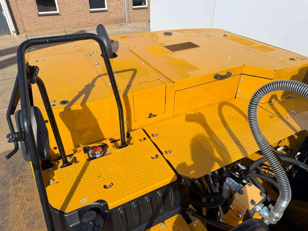 Caterpillar 330GC - BRAND NEW / UNUSED / 2026 Model Foto 27