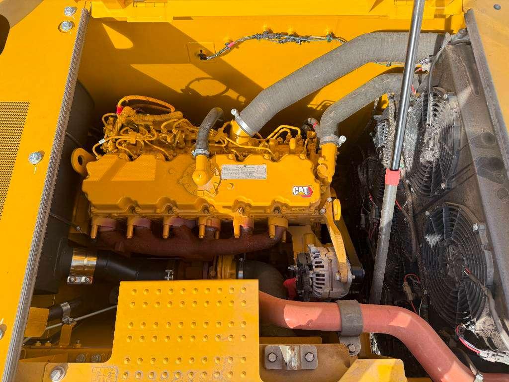 Caterpillar 330GC - BRAND NEW / UNUSED / 2026 Model Foto 28