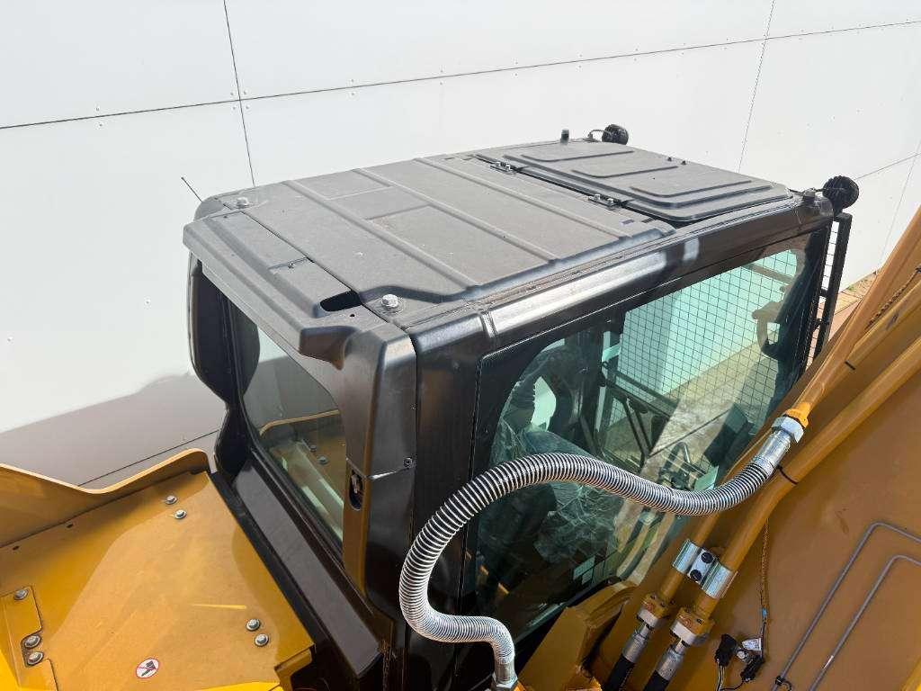 Caterpillar 330GC - BRAND NEW / UNUSED / 2026 Model Foto 30