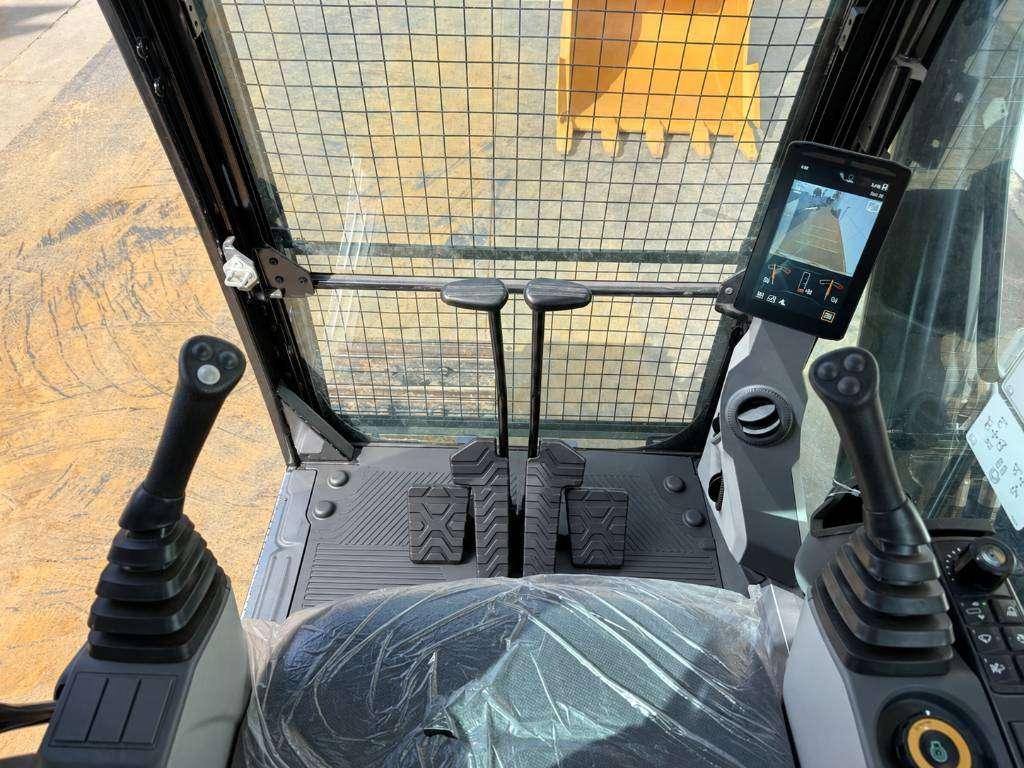 Caterpillar 330GC - BRAND NEW / UNUSED / 2026 Model Foto 9