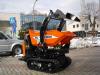 Cormidi C 85 SCARICO ALTO BENNA SKID Foto 12 thumbnail