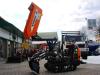 Cormidi C 85 SCARICO ALTO BENNA SKID Foto 13 thumbnail