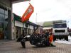 Cormidi C 85 SCARICO ALTO BENNA SKID Foto 14 thumbnail