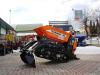 Cormidi C 85 SCARICO ALTO BENNA SKID Foto 15 thumbnail