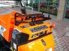 Cormidi C 85 SCARICO ALTO BENNA SKID Foto 16 thumbnail