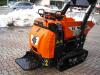 Cormidi C 85 SCARICO ALTO BENNA SKID Foto 19 thumbnail