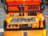 Cormidi C 85 SCARICO ALTO BENNA SKID Foto 6 thumbnail