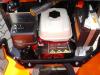 Cormidi C 85 SCARICO ALTO BENNA SKID Foto 8 thumbnail