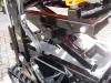 Cormidi C 85 SCARICO ALTO BENNA SKID Foto 9 thumbnail