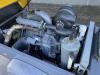 Atlas Copco XAS 97 DD - N Foto 10 thumbnail