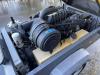 Atlas Copco XAS 97 DD - N Foto 11 thumbnail