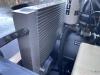 Atlas Copco XAS 97 DD - N Foto 12 thumbnail
