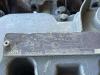Atlas Copco XAS 97 DD - N Foto 13 thumbnail