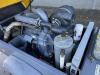 Atlas Copco XAS 97 DD - N Foto 15 thumbnail